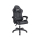 COBRA WS8152 RGB BT GŁOŚNIKI - BLACK - 1339986 - zdjęcie 3
